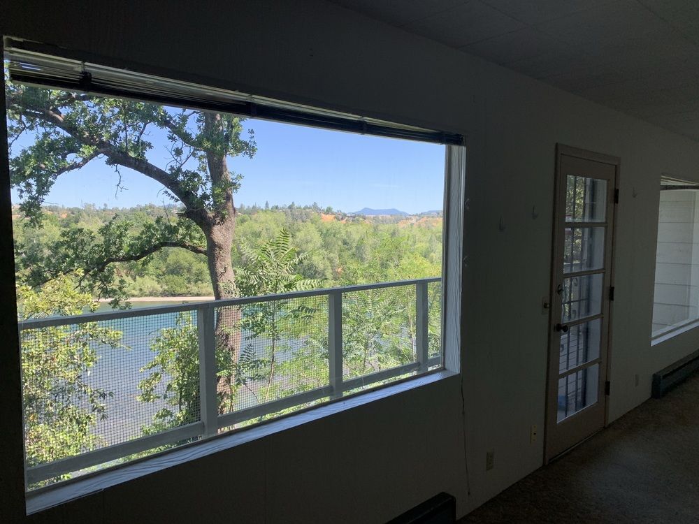 1001-1007 East St, Redding, CA 96001